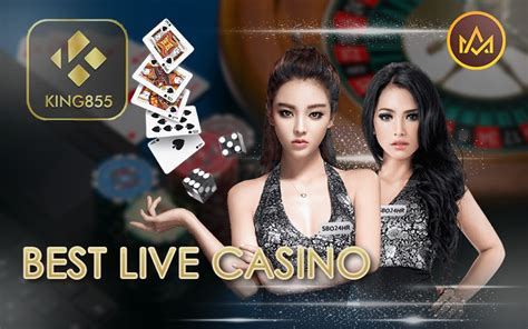 Online Casino Myanmar 2024 72 Best Burma Casino Sites.